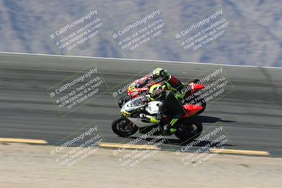 media/Apr-18-2025-CVMA Friday Practice (Fri) [[88baa45499]]/Racer 3/Session 2 (Bowl Pans)/